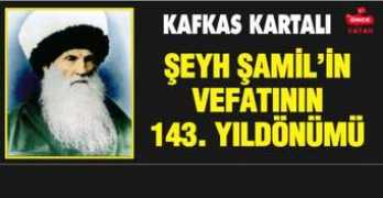 oncevatan.com.tr Samilin