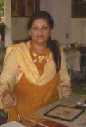 Saminathan