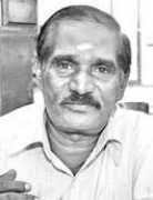 Saminathan