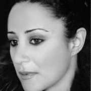 huffingtonpost.com Samineh