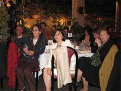 iranian.com Samineh