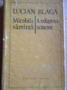 comanda-online.ro Saminta