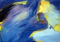 cypnet.co.uk Samioglu