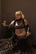 bellydancersharif.com Samireh