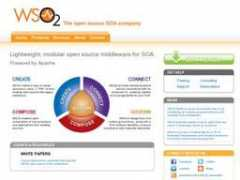 samisaabeysinghe.ulitzer.com Samisa