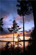photo.accuweather.com Samish