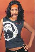 behindwoods.com Samishka