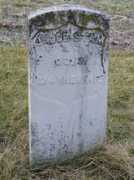cemeteries-madison-co-in.com Samison