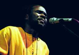 musicuganda.com Samite