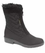 christophershoes.co.uk Samitex
