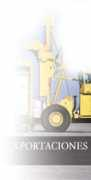samitex.com.pe Samitex