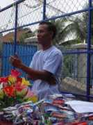 tw2mt.my.tripper-tips.com Samith