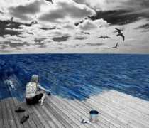 inspirationmind.com Samith
