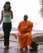 goldendolphin.com Samitha
