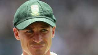 espncricinfo.com Samiuddin
