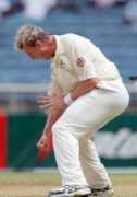 espncricinfo.com Samiuddin