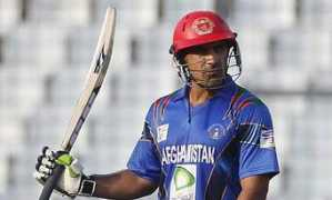 cricketworld.com Samiullah