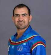 cricketcountry.com Samiullah