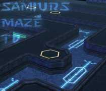 sc2mapster.com Samiur