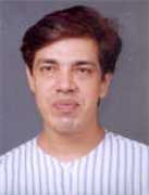 abhivyakti-hindi.org Samjaya