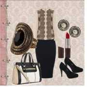 fashionfinder.asos.com Samkay
