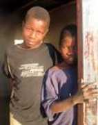 unicef.org Samkeliso