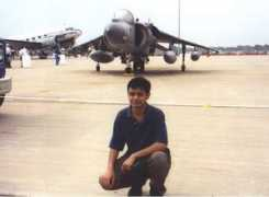 webpages.eng.wayne.edu Samkit