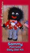 kimbkreaturesgolliwogg.bappy.com Samkit