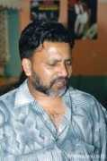 Samlal