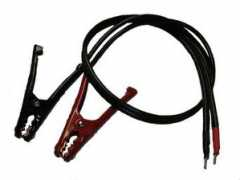 chargingchargers.com Samlex