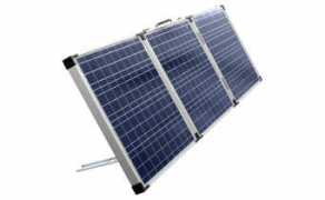 chargingchargers.com Samlex