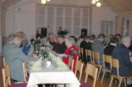 sallingweb.dk Samlin