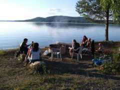 dayviews.com Samling