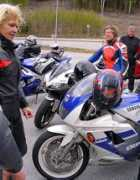 frodejohansen.no Samling