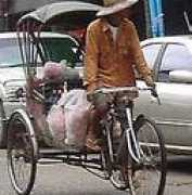 thaitoursearch.com Samlo