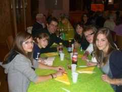 Sammali