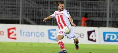 ligue1.com Sammaritano