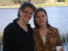 dragonflyministries.com Sammary
