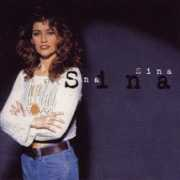 emusic.com Sammat