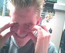 Sammeke