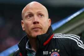 Sammer