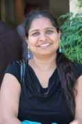 teluguoneradio.com Sammitha