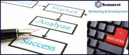sammrat.com Sammrat