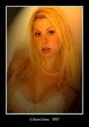 Sammydee