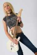 Sammydee