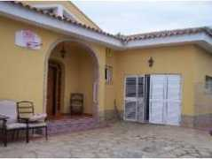 thisisvalencia.com Sammyjoe