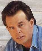 Sammyk