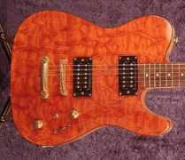 jcguitars.com Samnat