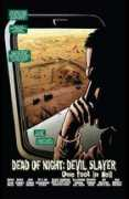 Samnee