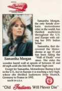 californiahellriders.com Samni